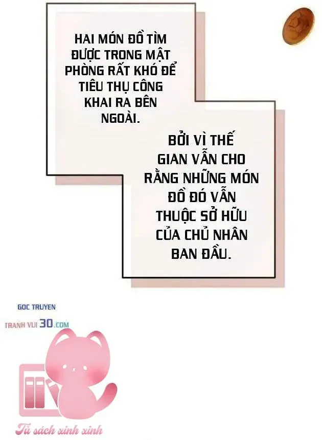 Chapter 178 - Trang 51
