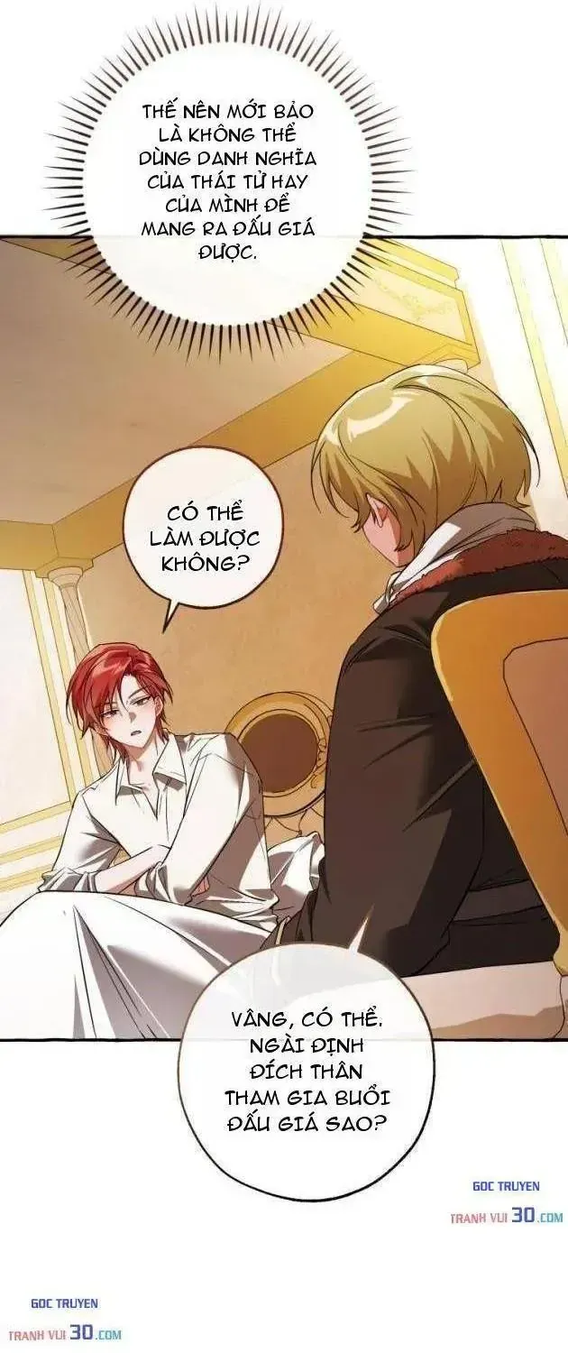Chapter 178 - Trang 52