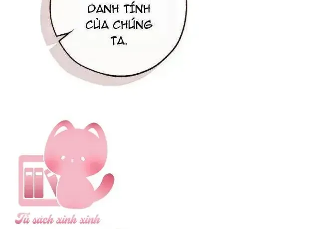 Chapter 178 - Trang 55