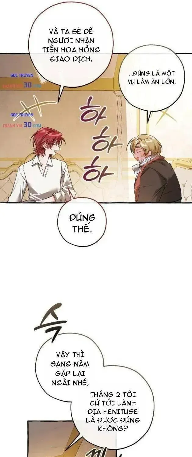 Chapter 178 - Trang 56