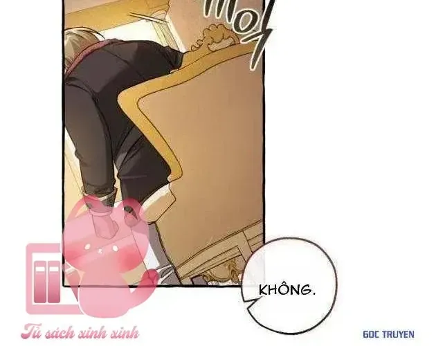 Chapter 178 - Trang 57