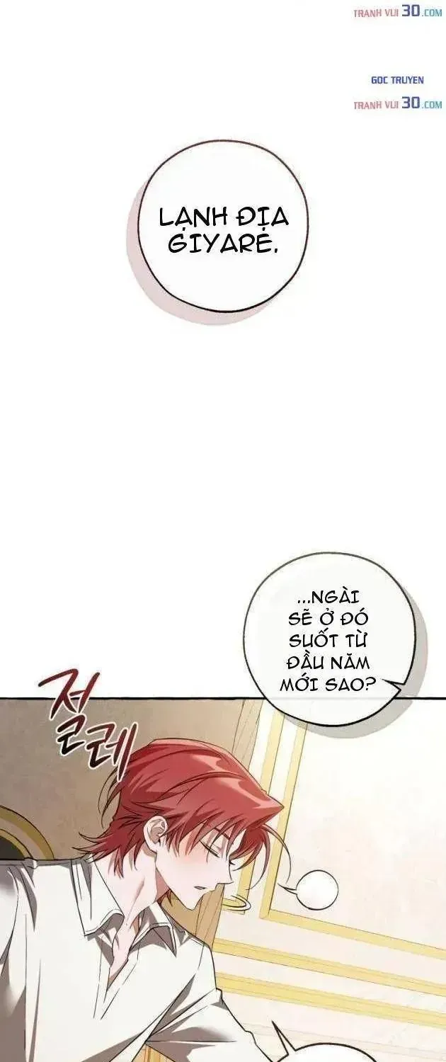 Chapter 178 - Trang 58