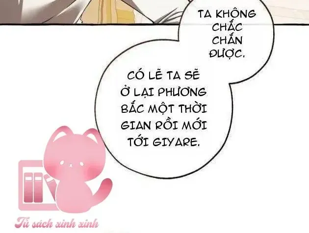 Chapter 178 - Trang 59