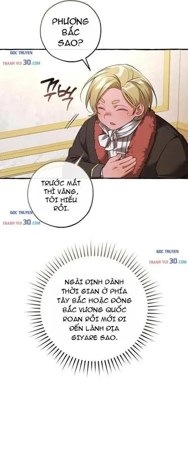 Chapter 178 - Trang 60