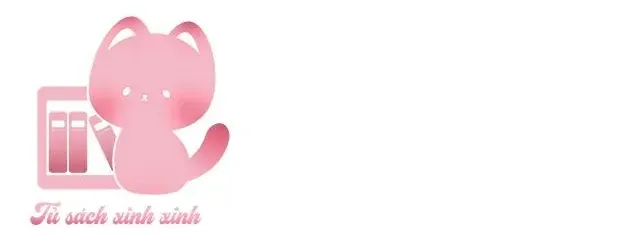 Chapter 178 - Trang 61