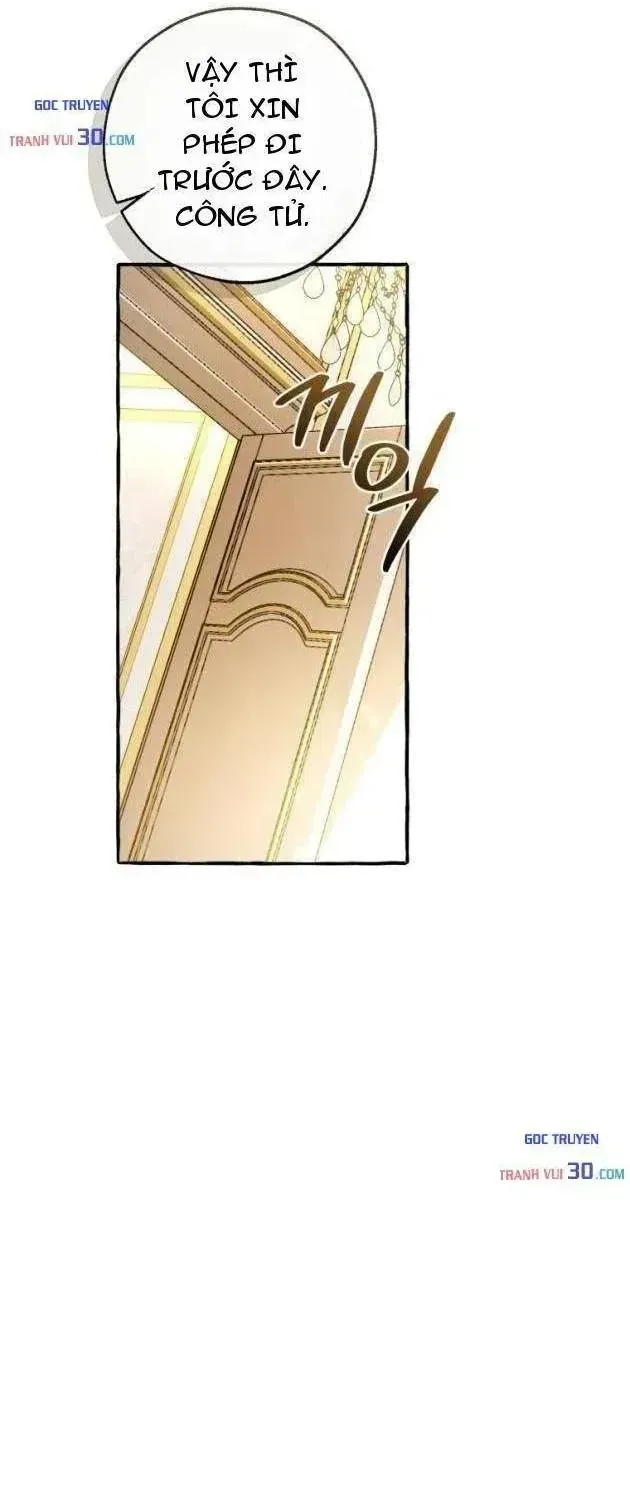 Chapter 178 - Trang 62