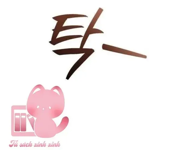 Chapter 178 - Trang 63
