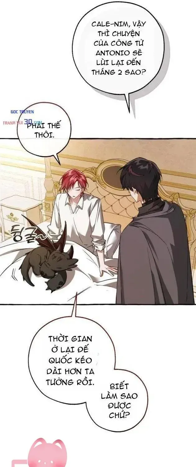 Chapter 178 - Trang 66