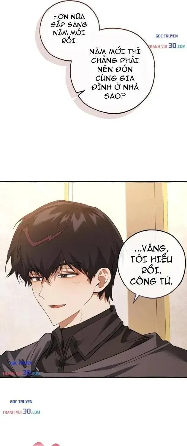 Chapter 178 - Trang 68