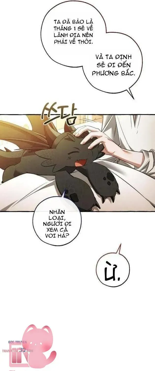 Chapter 178 - Trang 70