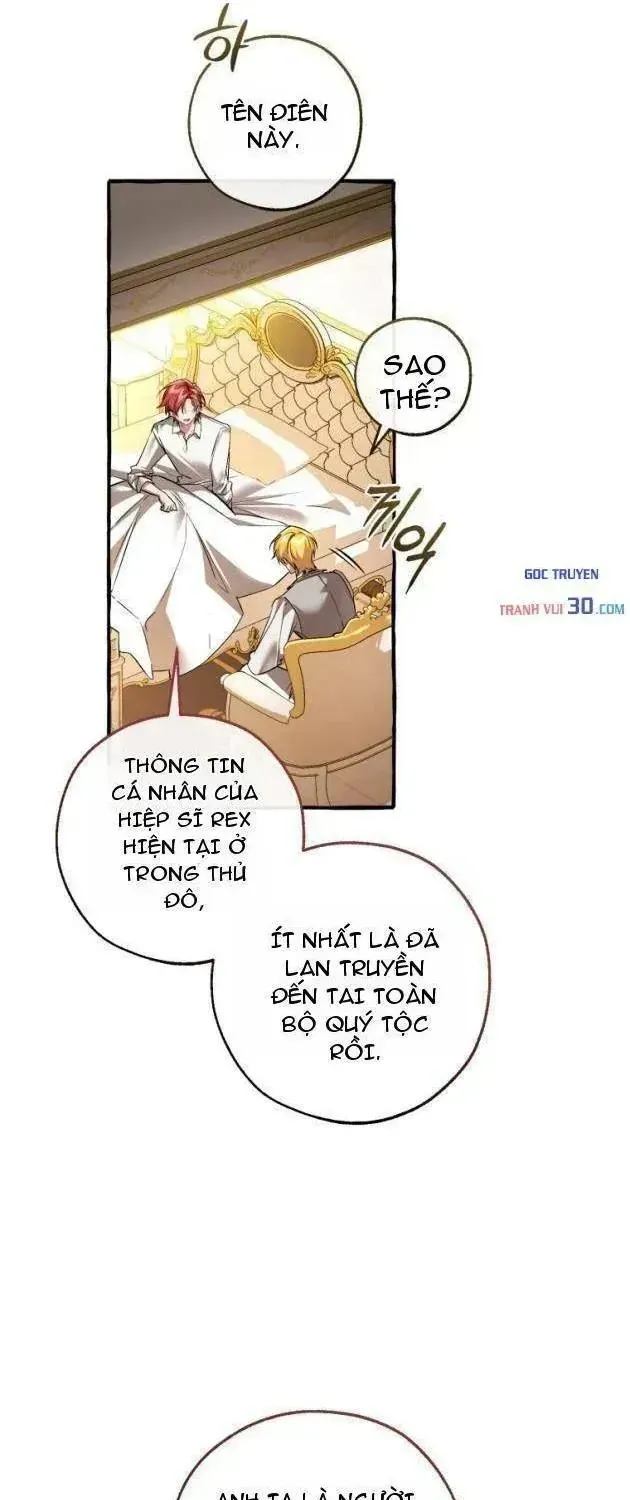 Chapter 178 - Trang 8