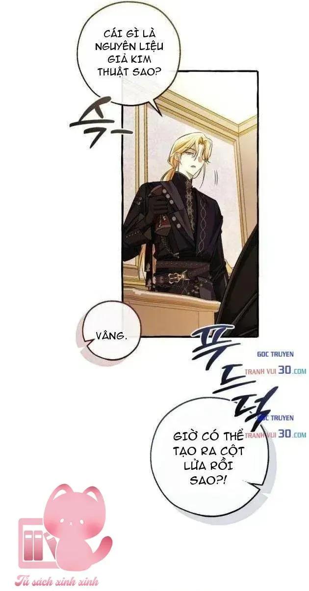 Chapter 178 - Trang 72