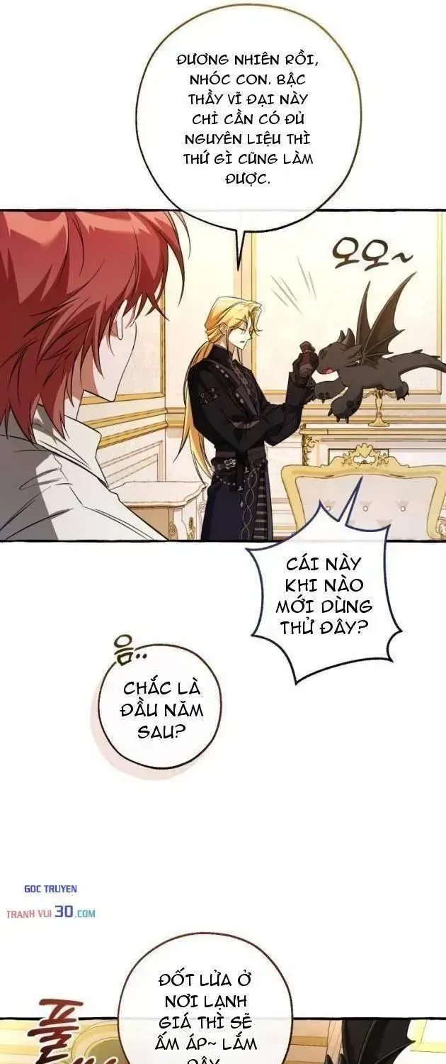 Chapter 178 - Trang 73