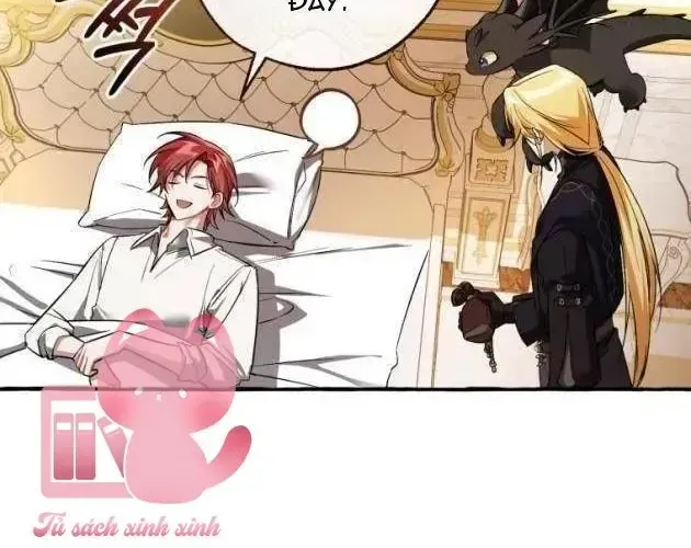 Chapter 178 - Trang 74