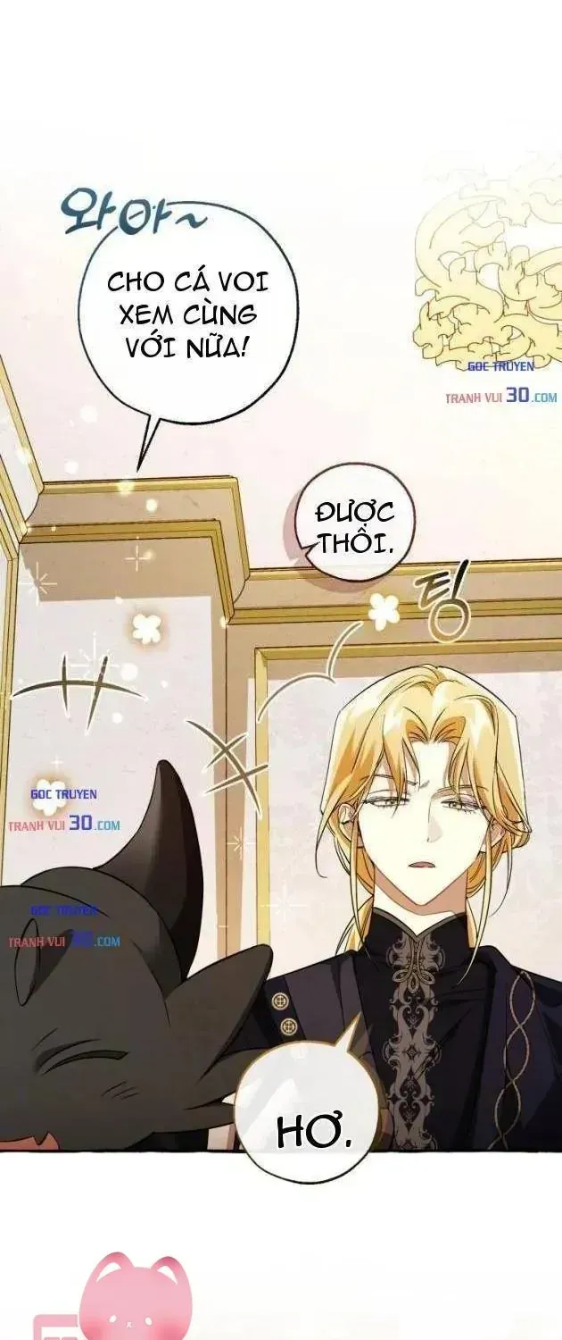 Chapter 178 - Trang 75