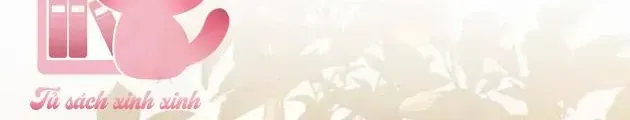 Chapter 178 - Trang 76