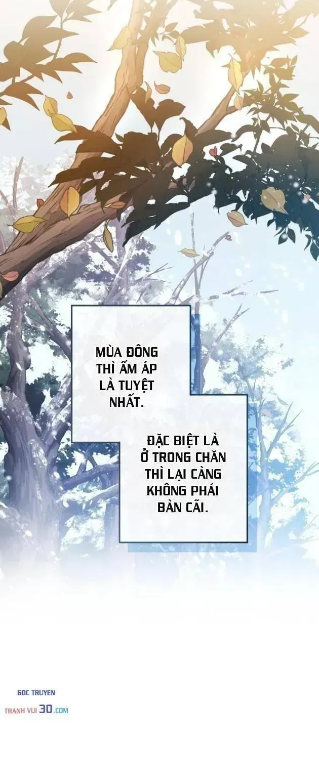 Chapter 178 - Trang 77