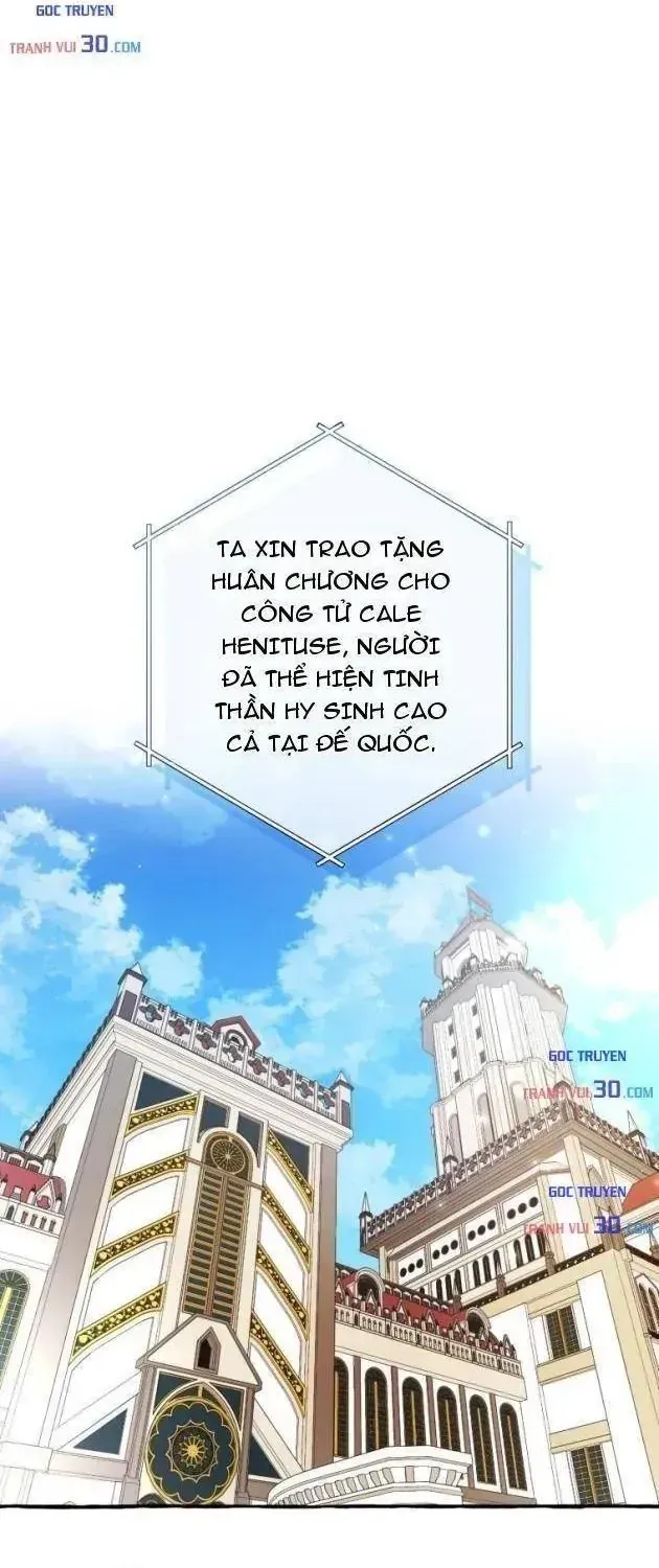 Chapter 178 - Trang 79