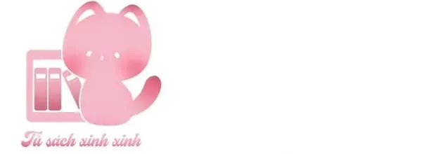 Chapter 178 - Trang 80