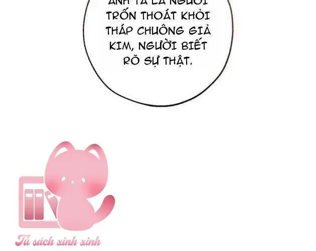 Chapter 178 - Trang 9