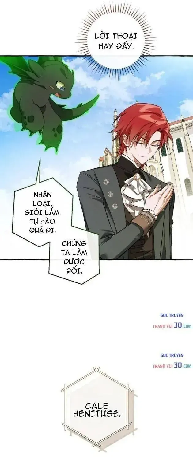 Chapter 178 - Trang 81
