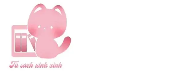 Chapter 178 - Trang 82