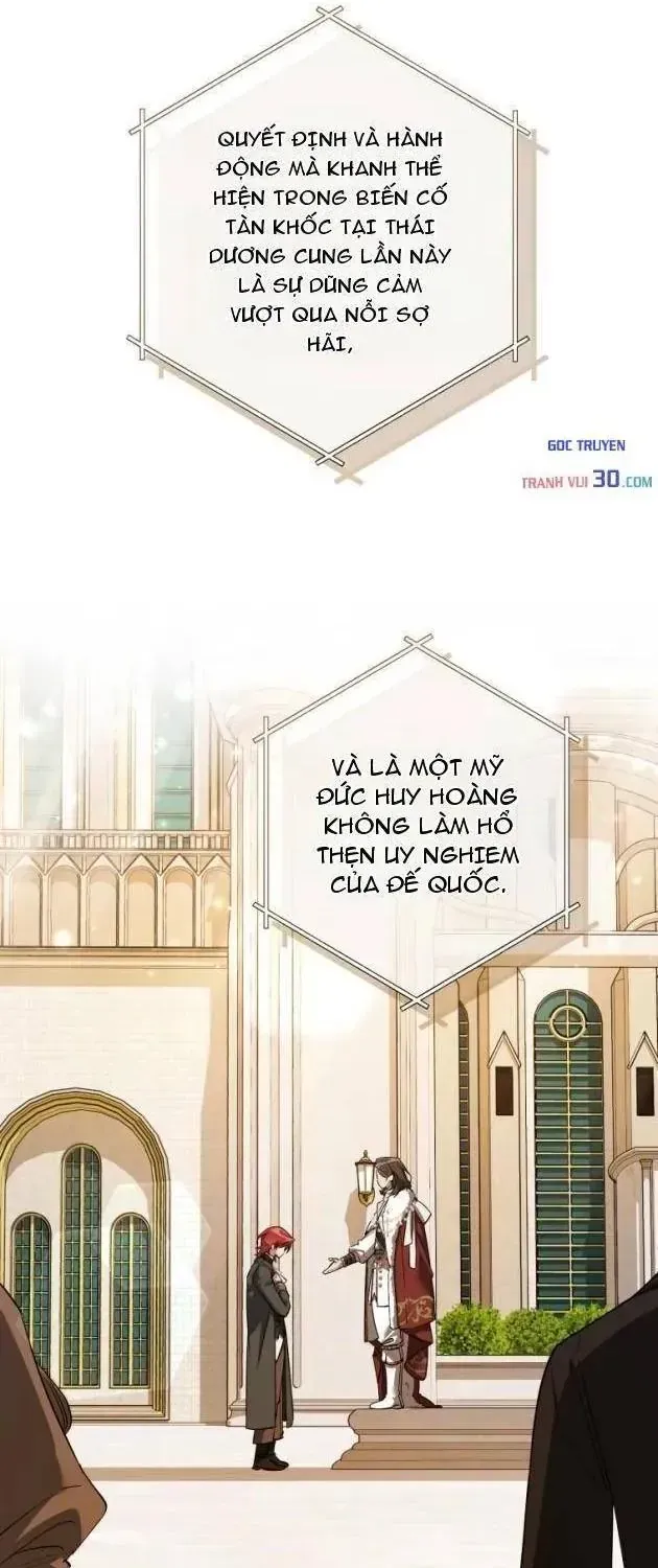 Chapter 178 - Trang 83