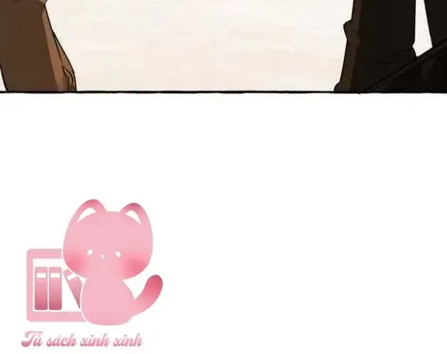 Chapter 178 - Trang 84