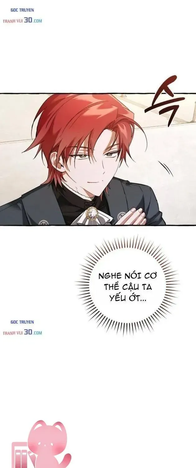 Chapter 178 - Trang 85