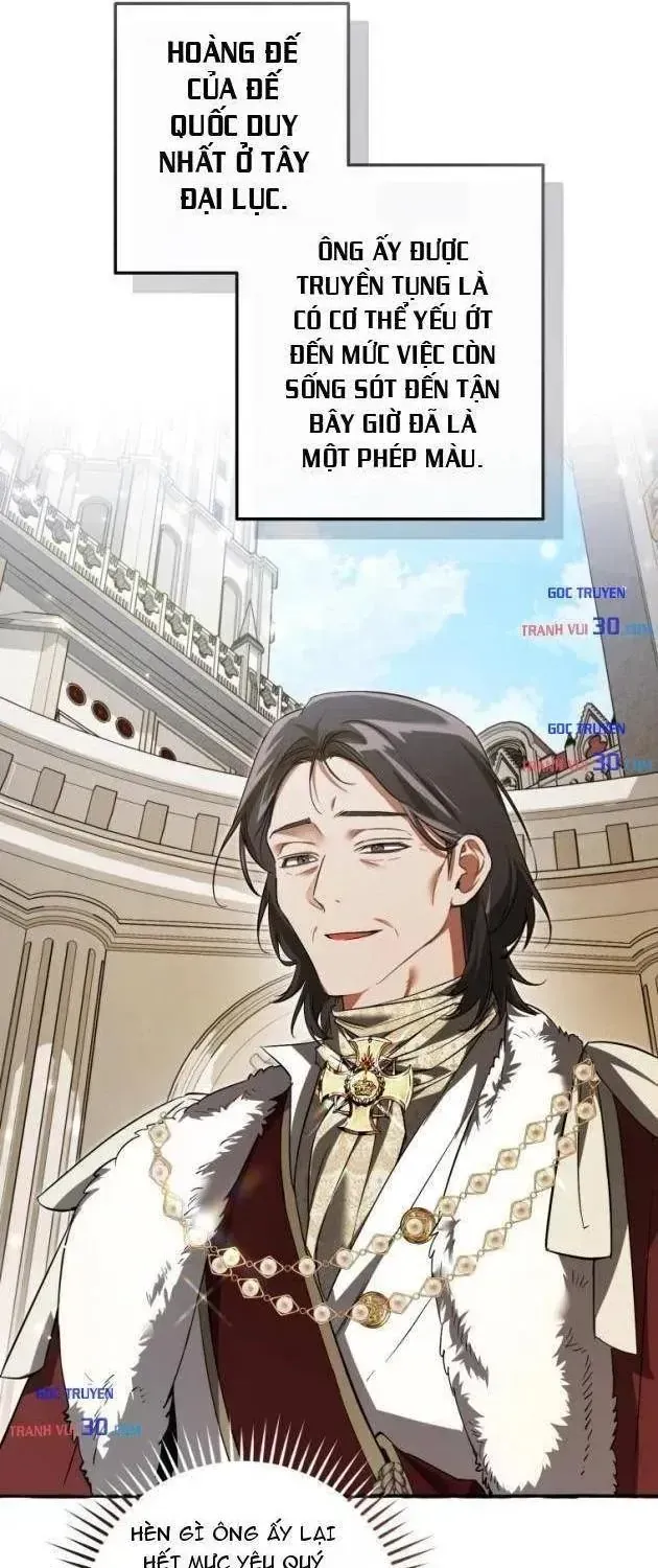 Chapter 178 - Trang 87