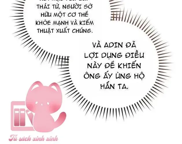 Chapter 178 - Trang 88