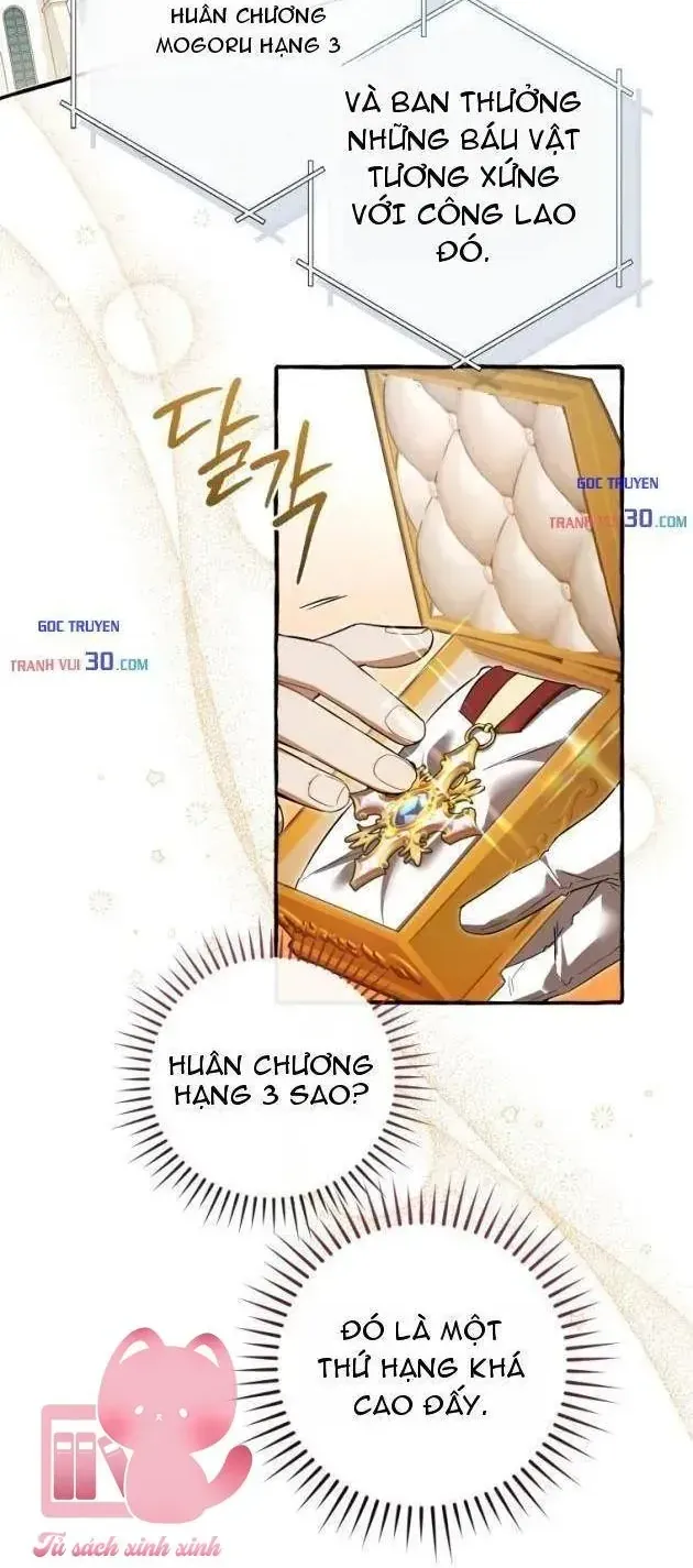 Chapter 178 - Trang 90