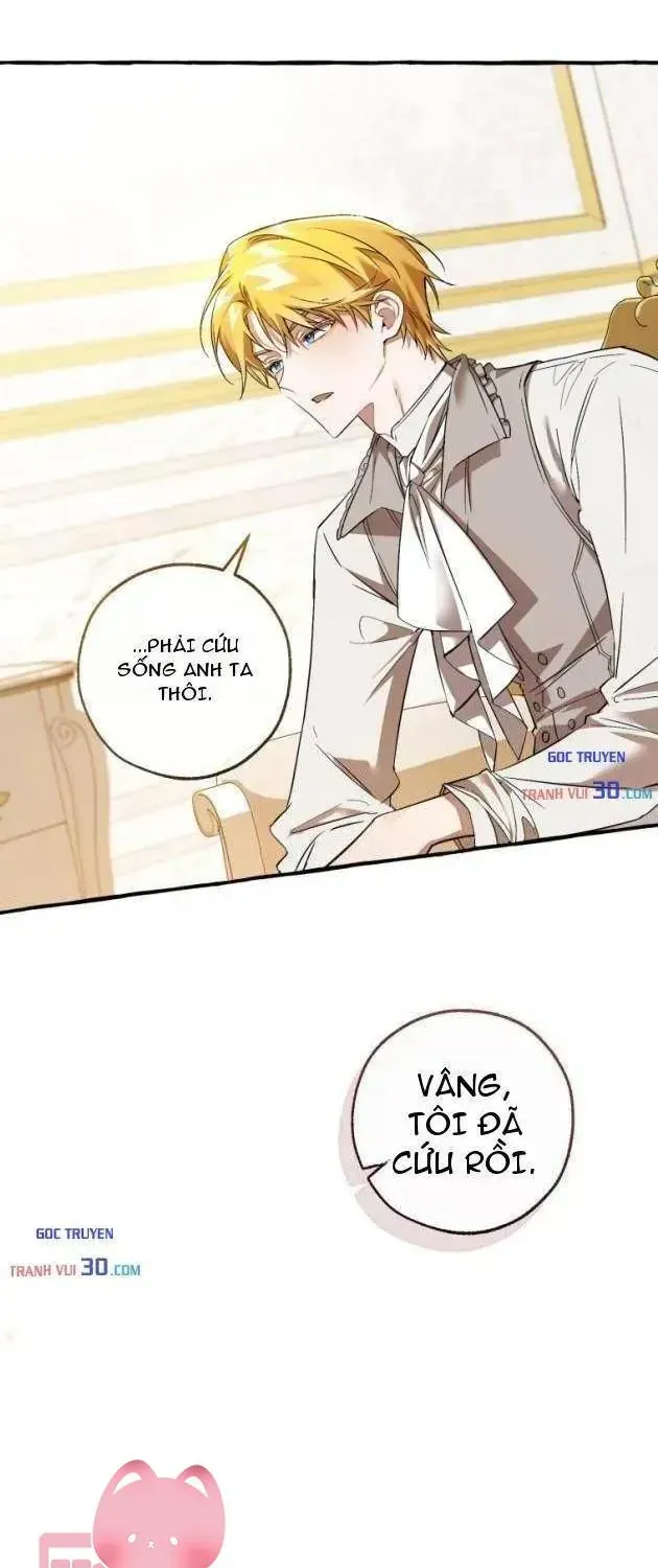 Chapter 178 - Trang 10