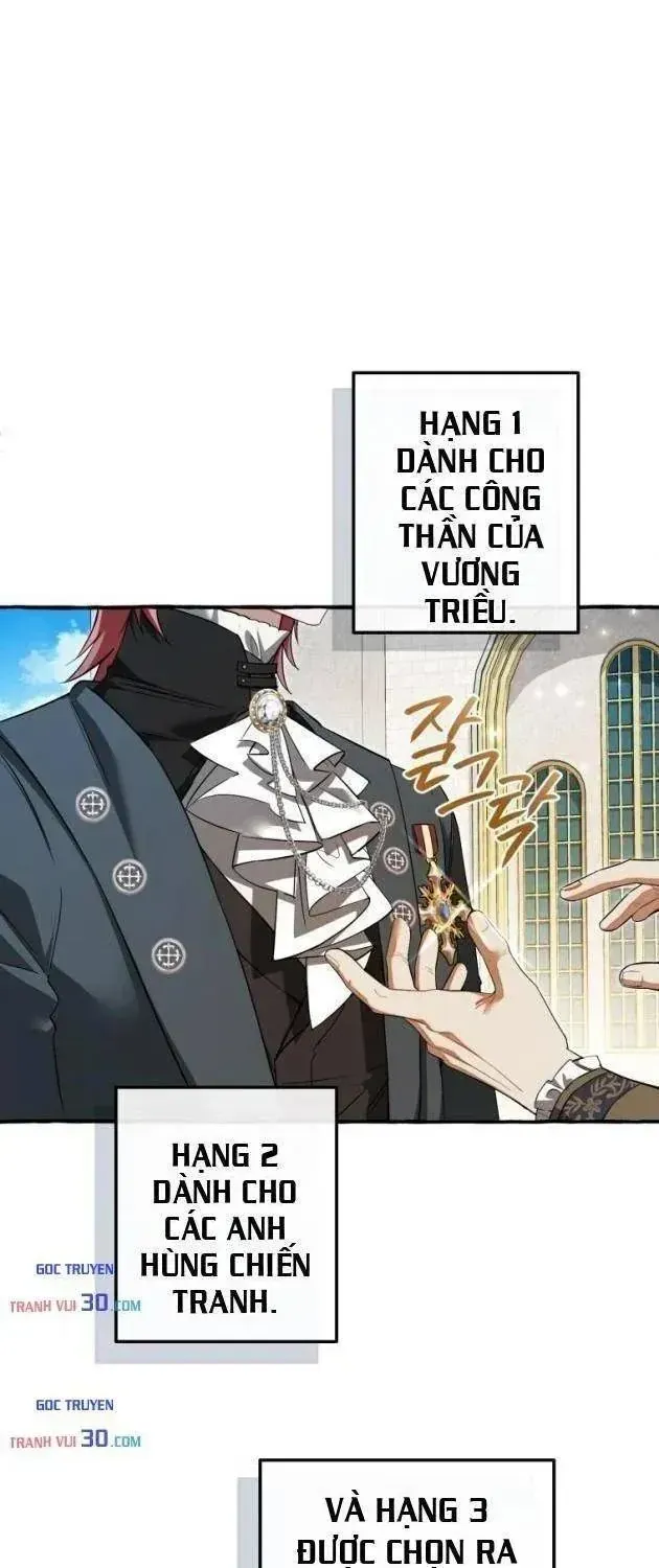 Chapter 178 - Trang 91