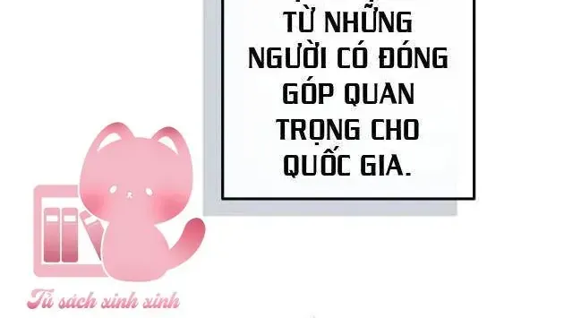Chapter 178 - Trang 92