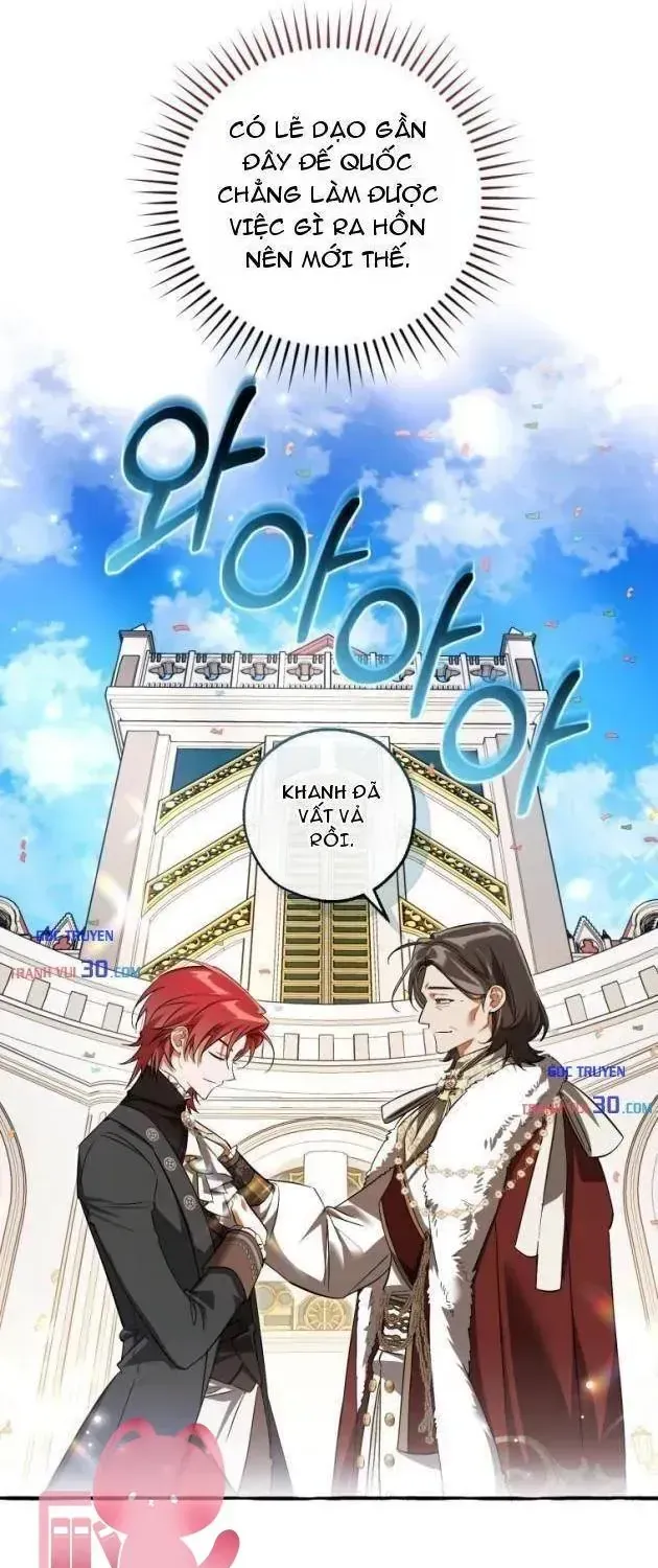 Chapter 178 - Trang 93