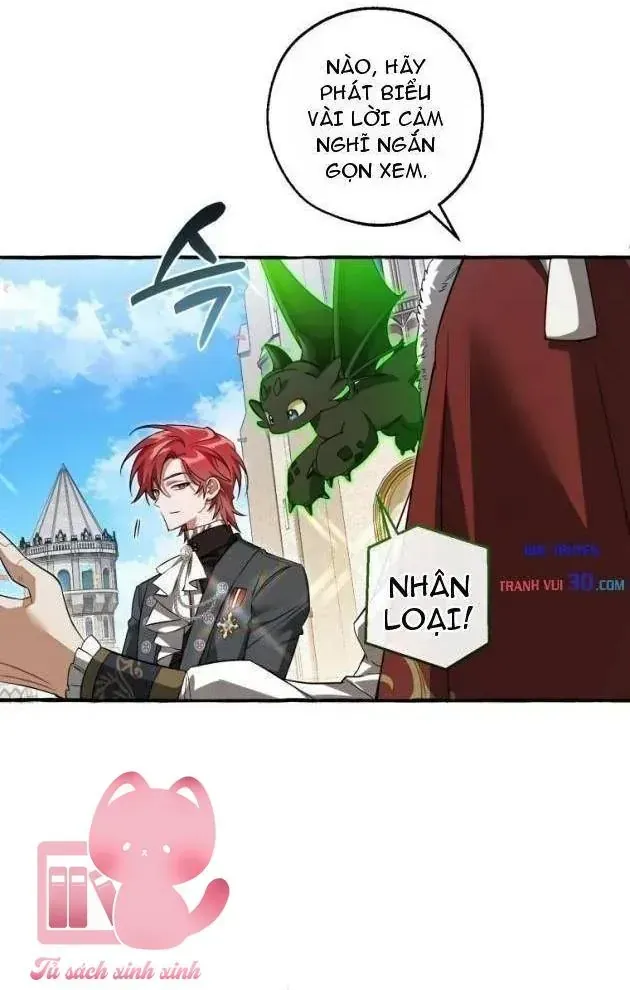 Chapter 178 - Trang 95