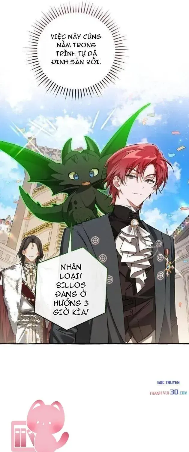 Chapter 178 - Trang 96