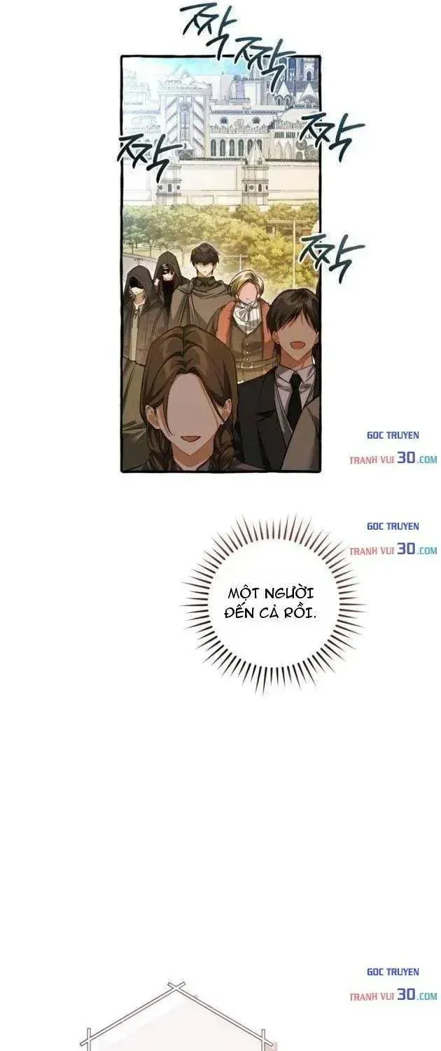 Chapter 178 - Trang 98