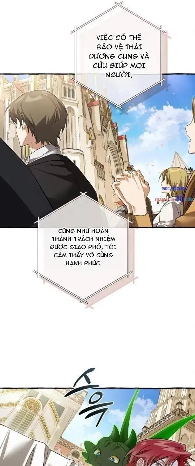 Chapter 178 - Trang 100