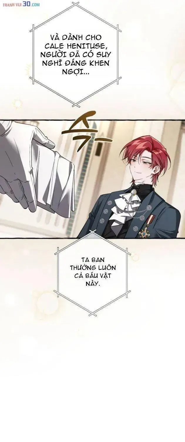 Chapter 179 - Trang 11
