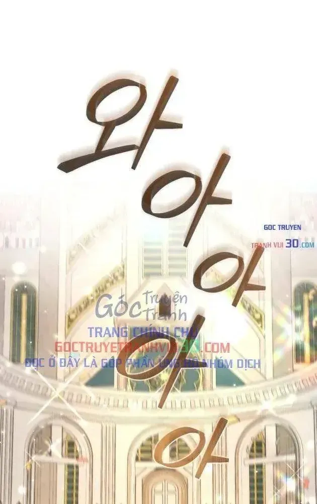 Chapter 179 - Trang 12