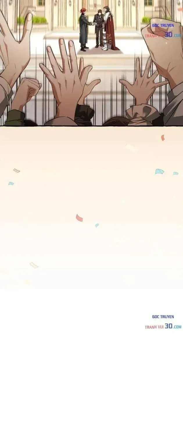 Chapter 179 - Trang 13