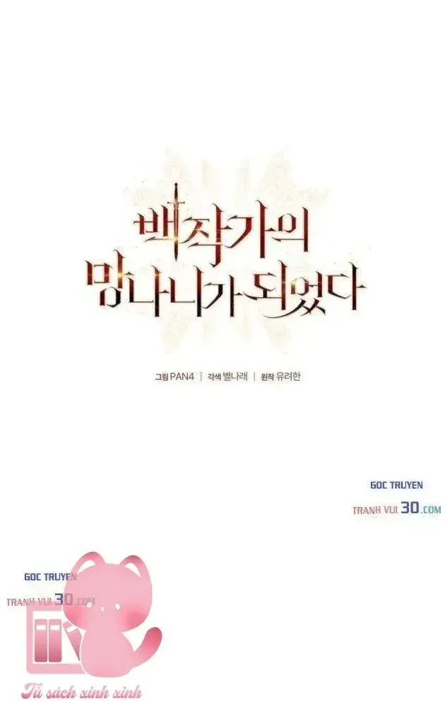 Chapter 179 - Trang 14