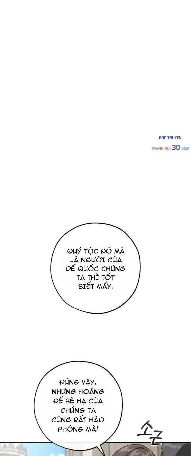 Chapter 179 - Trang 15