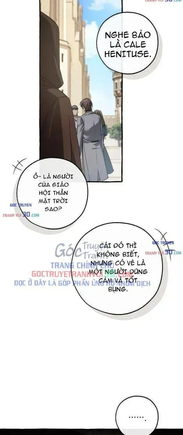 Chapter 179 - Trang 17