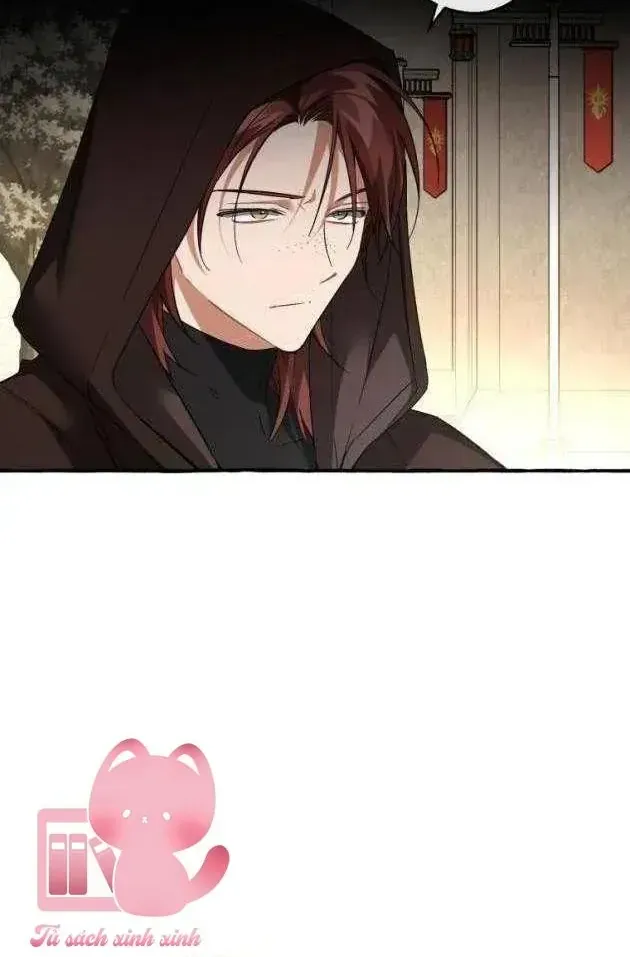 Chapter 179 - Trang 18