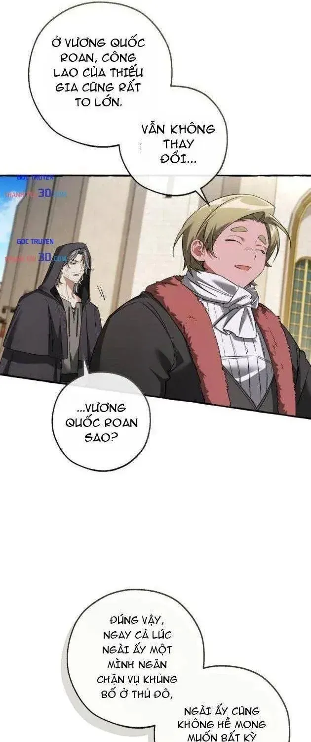 Chapter 179 - Trang 19