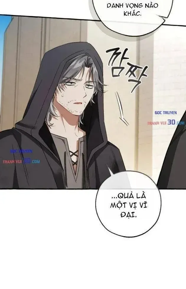 Chapter 179 - Trang 20