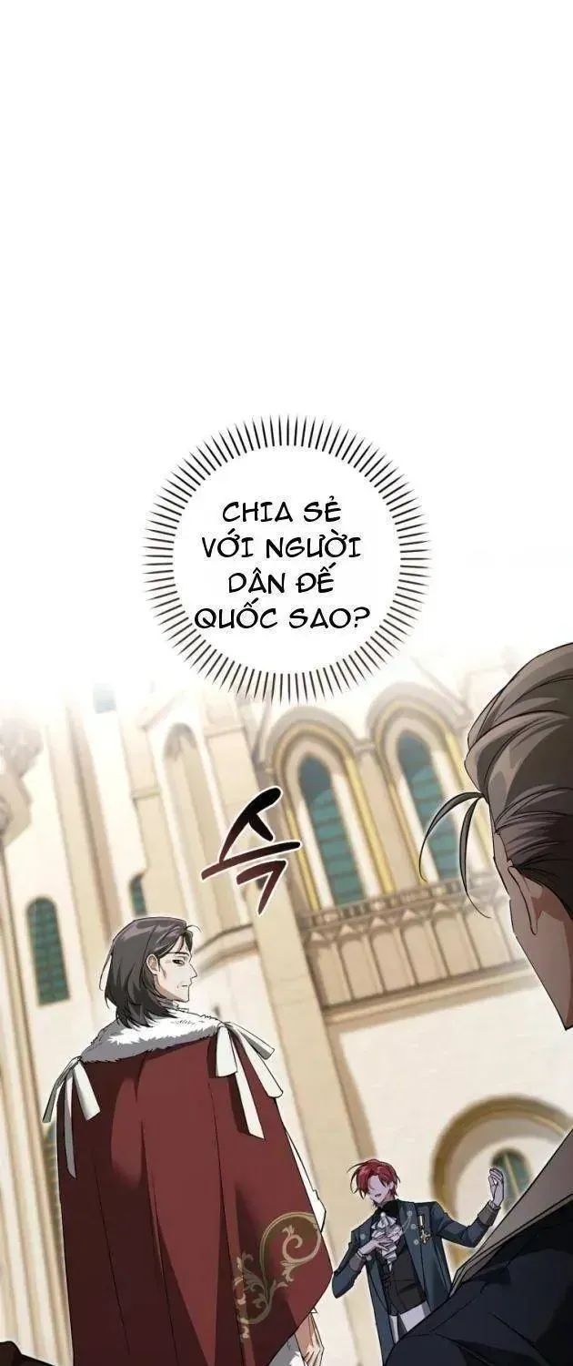 Chapter 179 - Trang 3